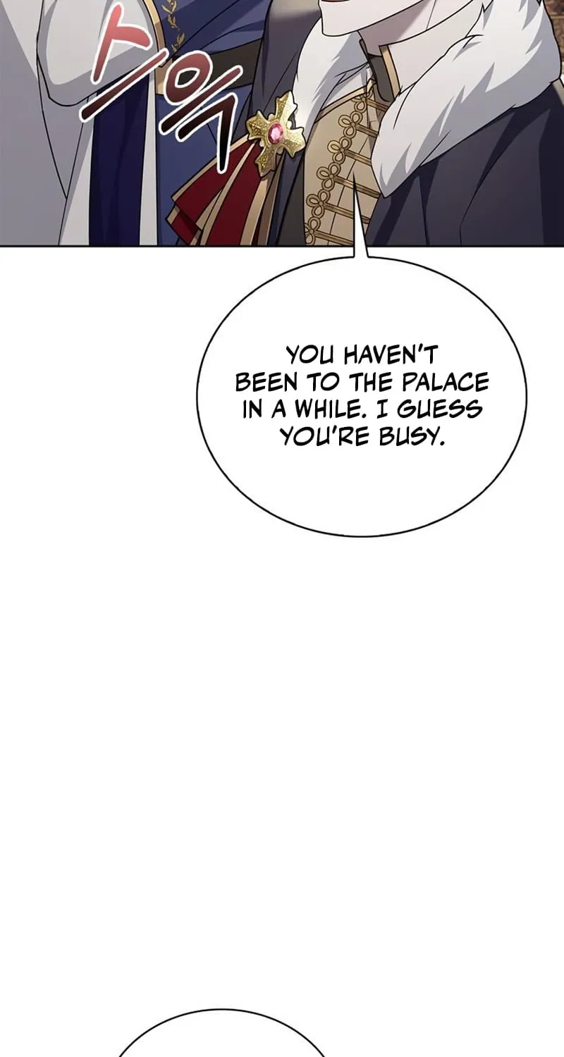 I’m Not That Kind of Talent Chapter 19 page 58 - 