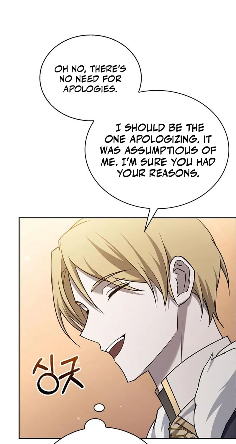 I’m Not That Kind of Talent Chapter 19 page 60 - 