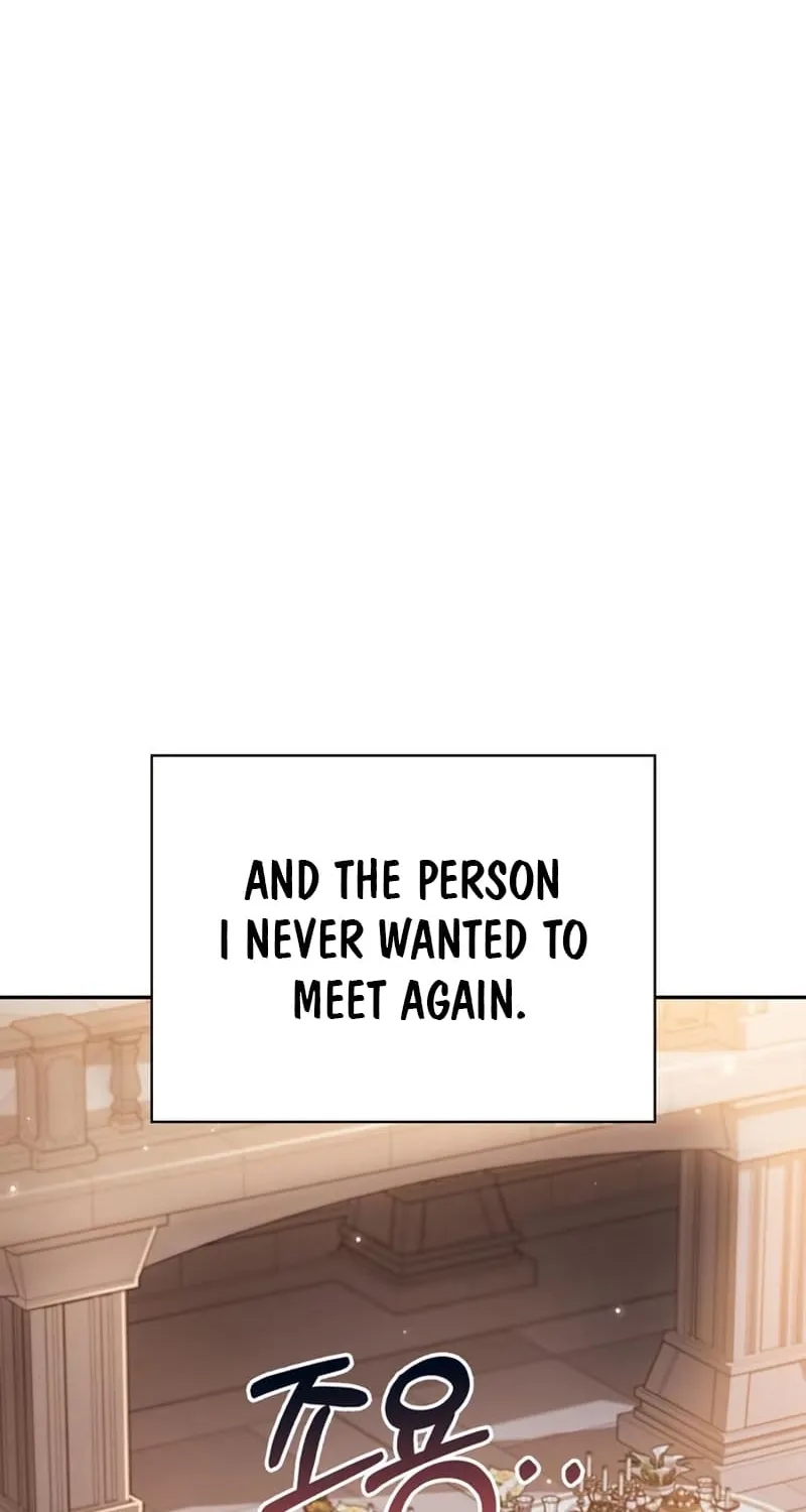 I’m Not That Kind of Talent Chapter 19 page 7 - 
