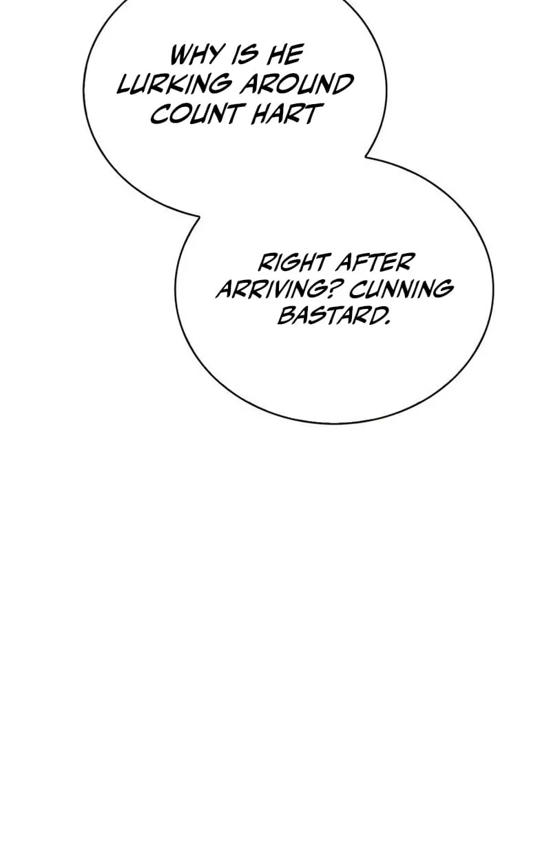 I’m Not That Kind of Talent Chapter 19 page 61 - 