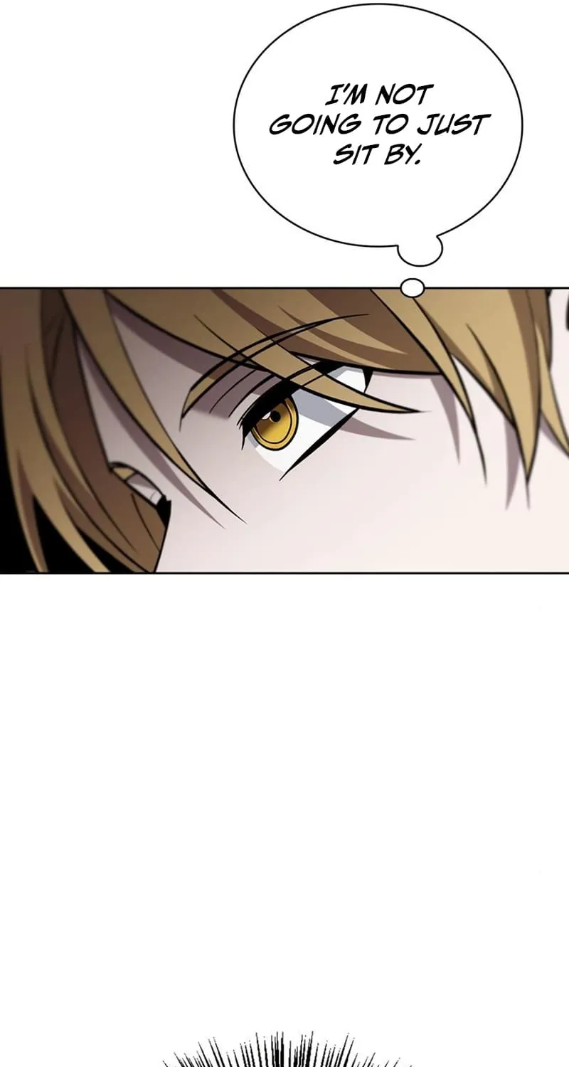 I’m Not That Kind of Talent Chapter 19 page 62 - 