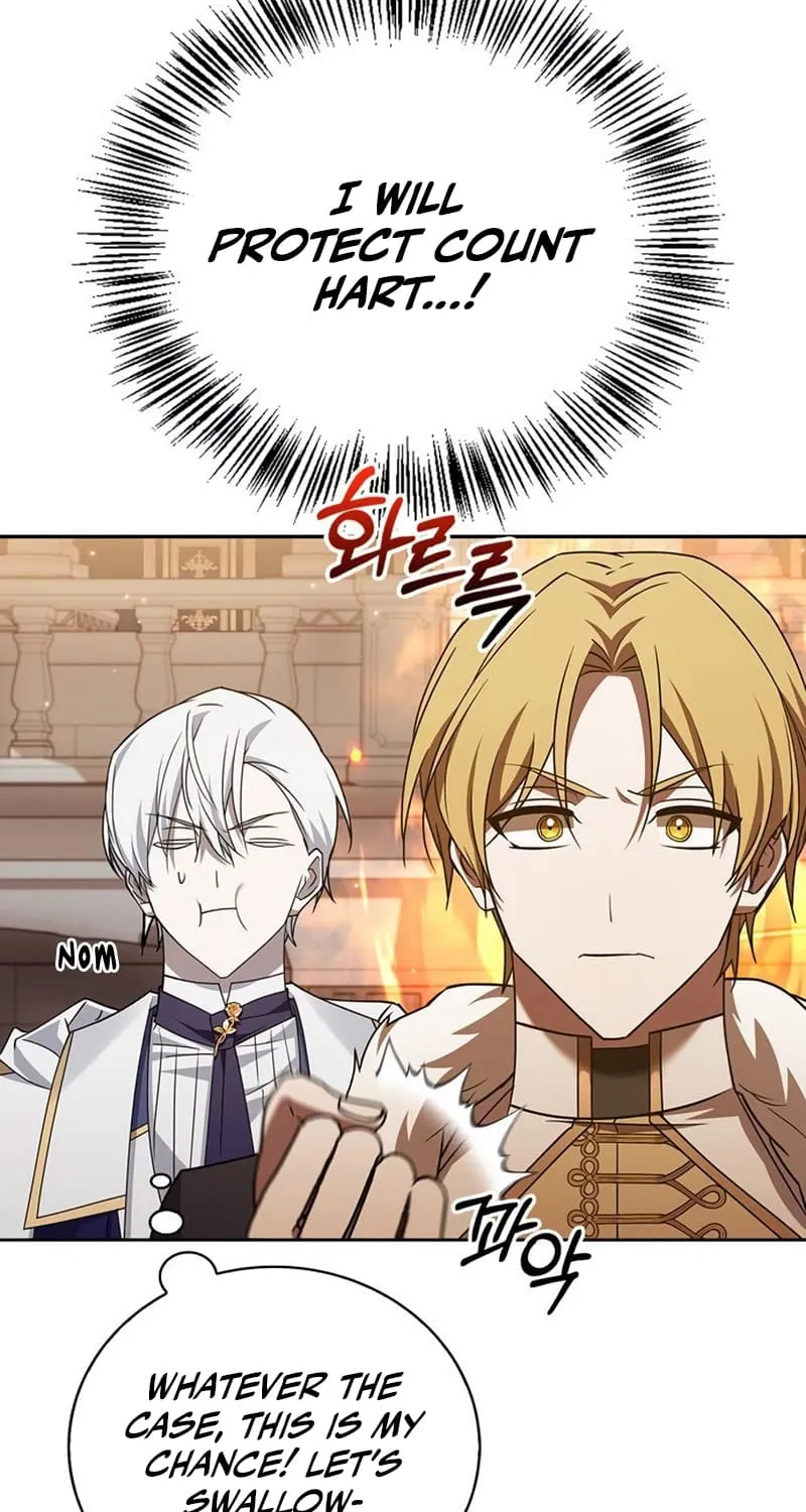 I’m Not That Kind of Talent Chapter 19 page 63 - 