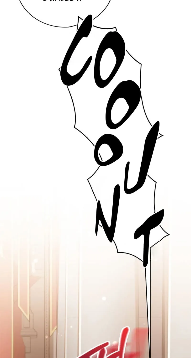 I’m Not That Kind of Talent Chapter 19 page 64 - 