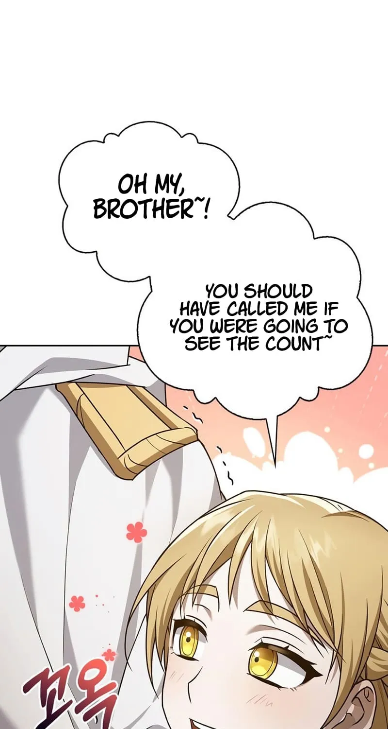 I’m Not That Kind of Talent Chapter 19 page 66 - 