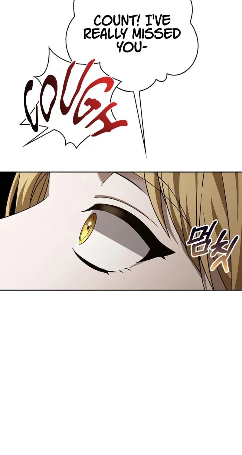 I’m Not That Kind of Talent Chapter 19 page 68 - 