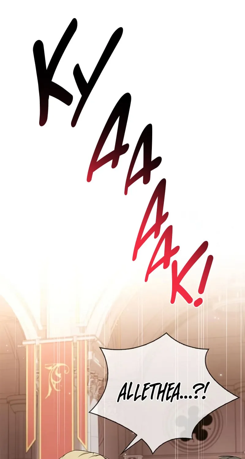 I’m Not That Kind of Talent Chapter 19 page 69 - 