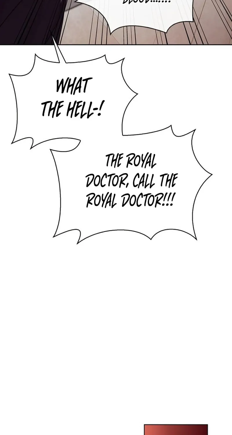 I’m Not That Kind of Talent Chapter 19 page 72 - 