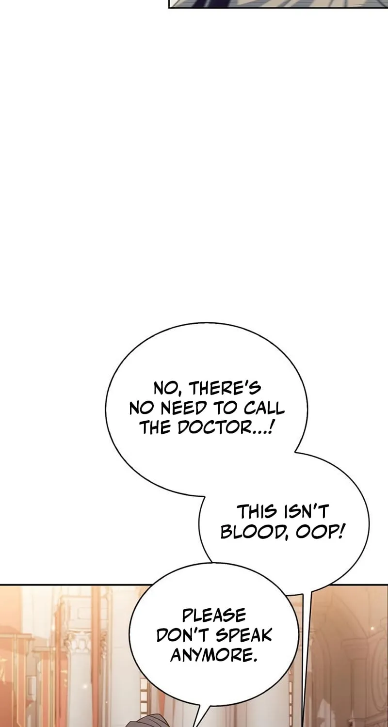 I’m Not That Kind of Talent Chapter 19 page 74 - 