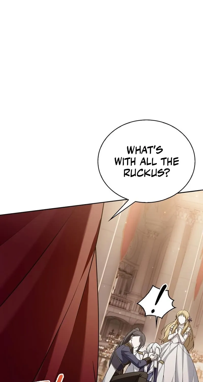 I’m Not That Kind of Talent Chapter 19 page 77 - 