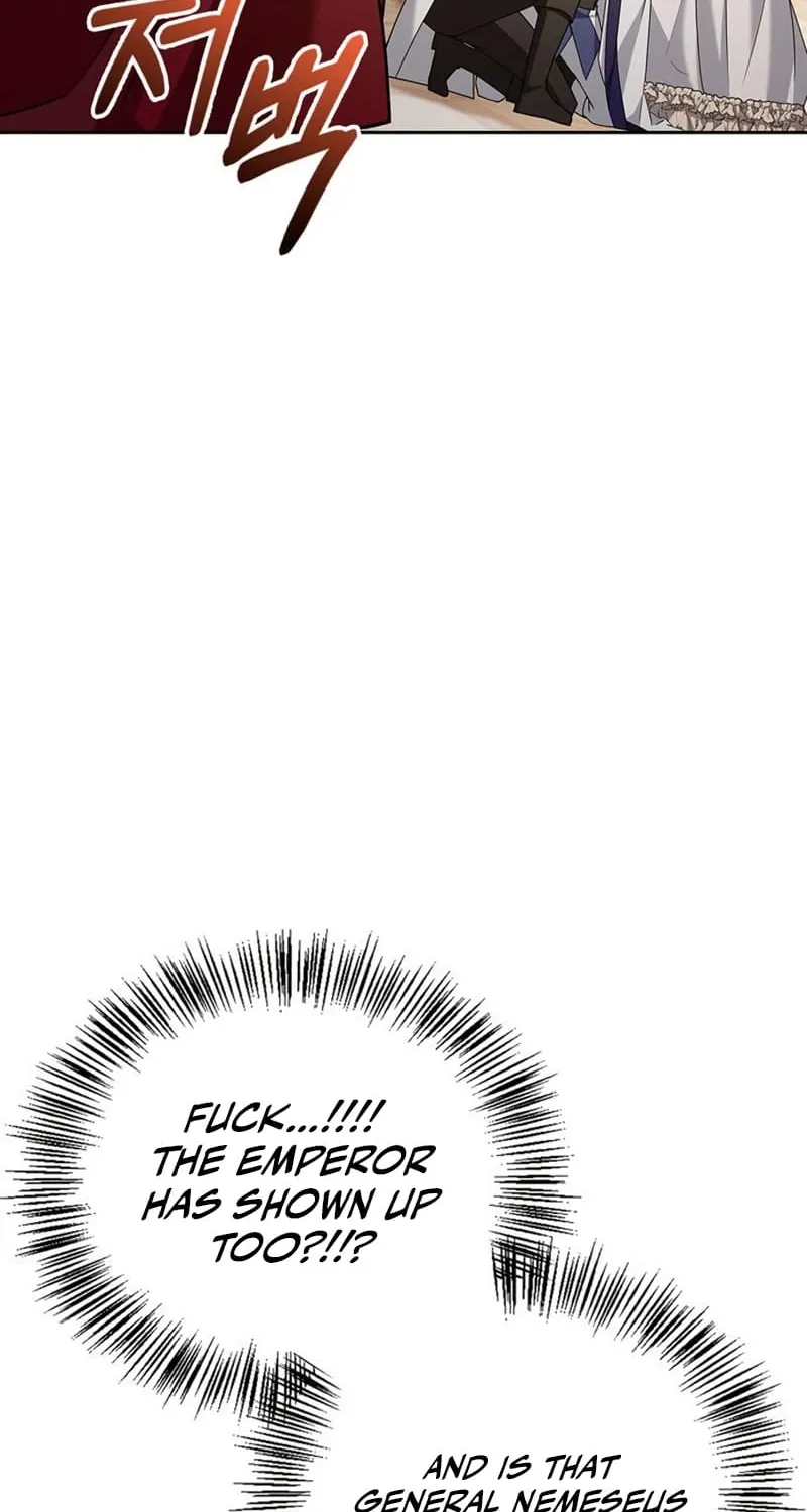 I’m Not That Kind of Talent Chapter 19 page 78 - 