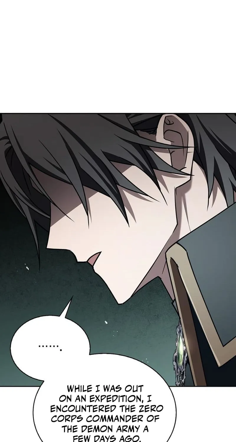 I’m Not That Kind of Talent Chapter 19 page 9 - 