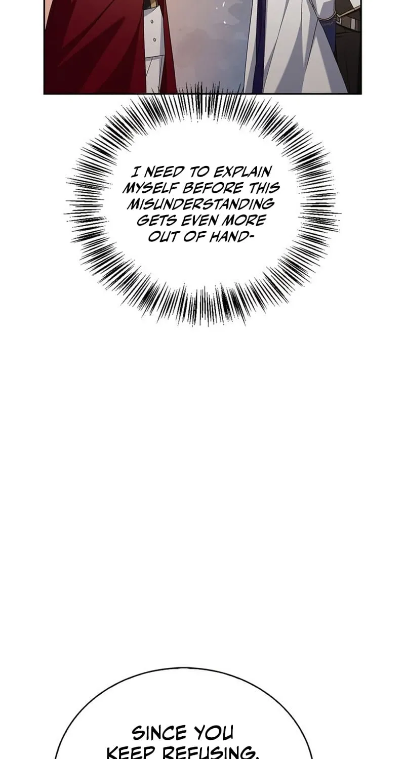 I’m Not That Kind of Talent Chapter 19 page 87 - 
