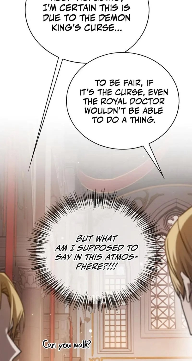 I’m Not That Kind of Talent Chapter 19 page 88 - 