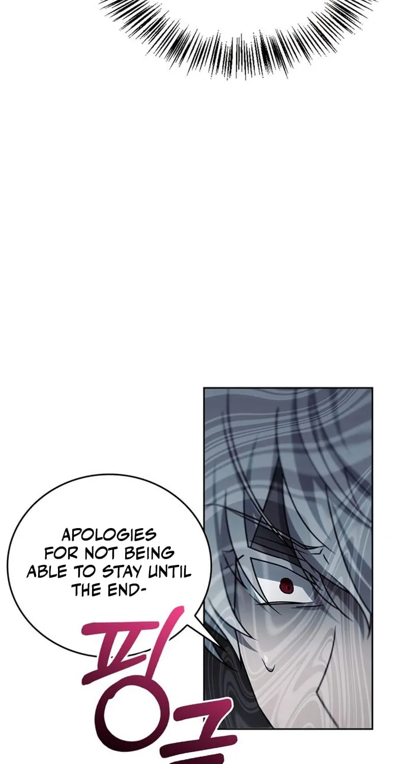 I’m Not That Kind of Talent Chapter 19 page 92 - 