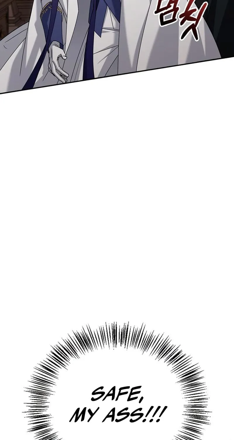 I’m Not That Kind of Talent Chapter 19 page 98 - 