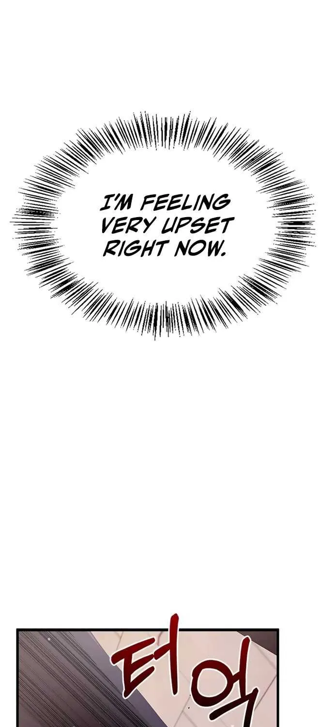 I’m Not That Kind of Talent Chapter 2 page 2 - 