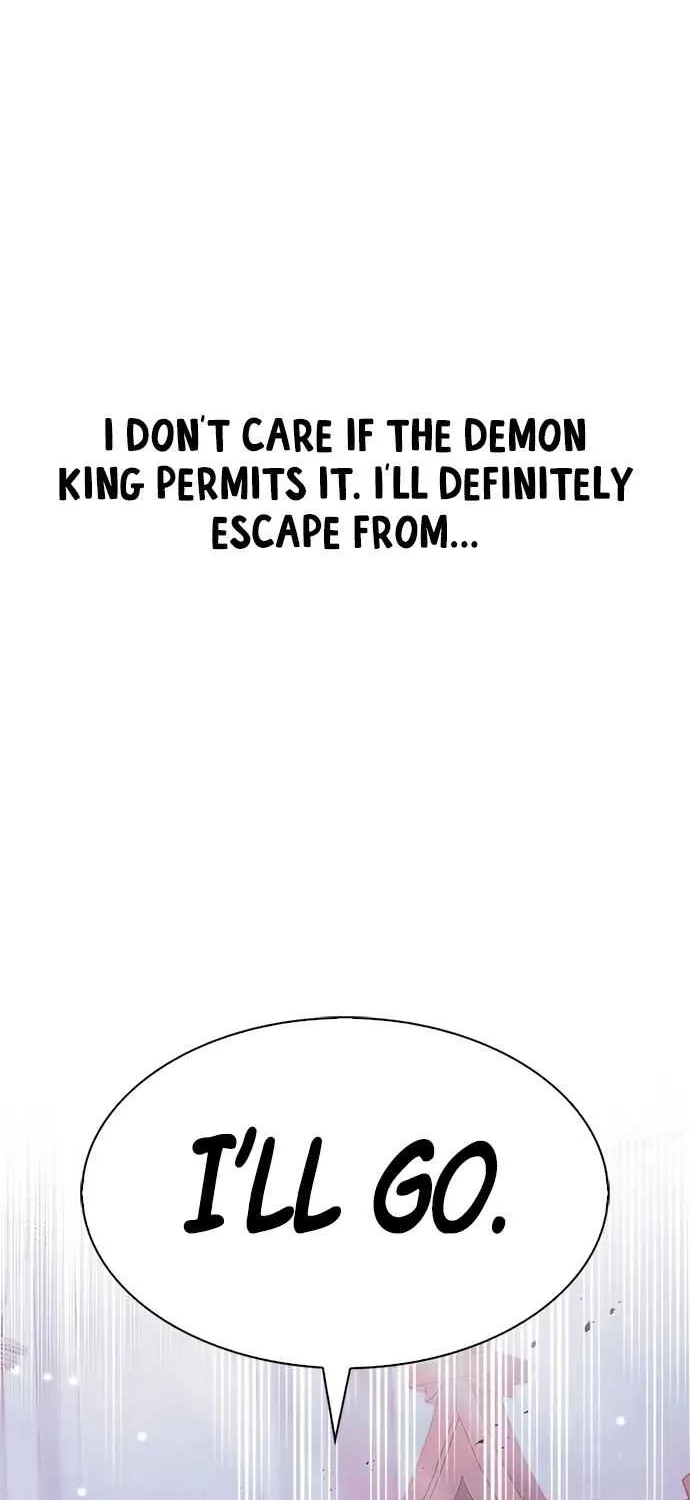 I’m Not That Kind of Talent Chapter 2 page 101 - 