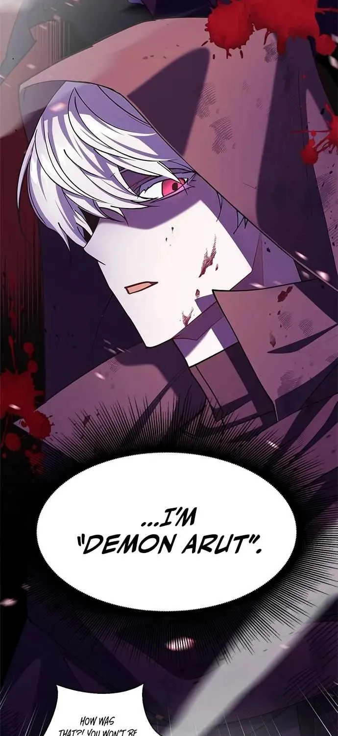 I’m Not That Kind of Talent Chapter 2 page 12 - 