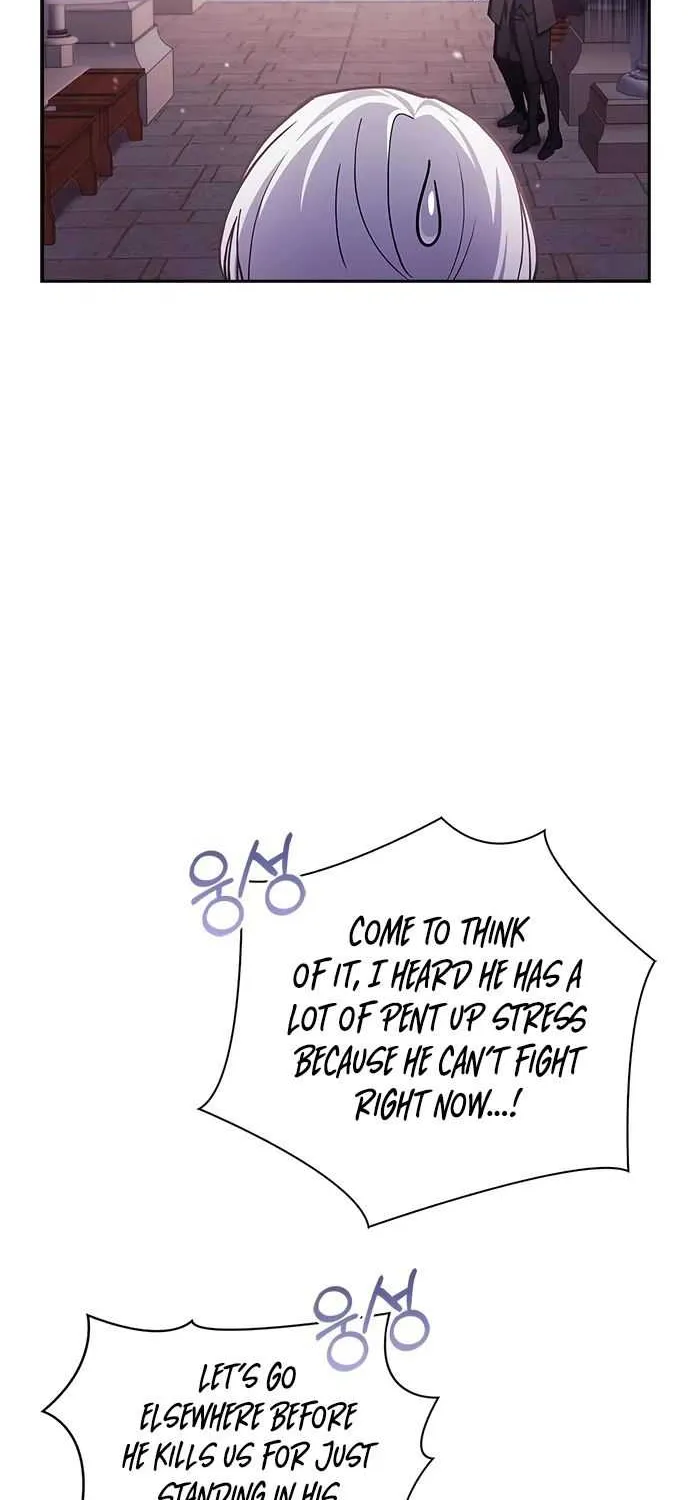 I’m Not That Kind of Talent Chapter 2 page 15 - 
