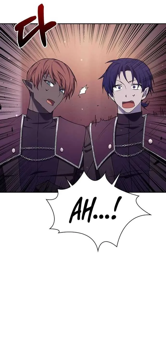 I’m Not That Kind of Talent Chapter 2 page 22 - 