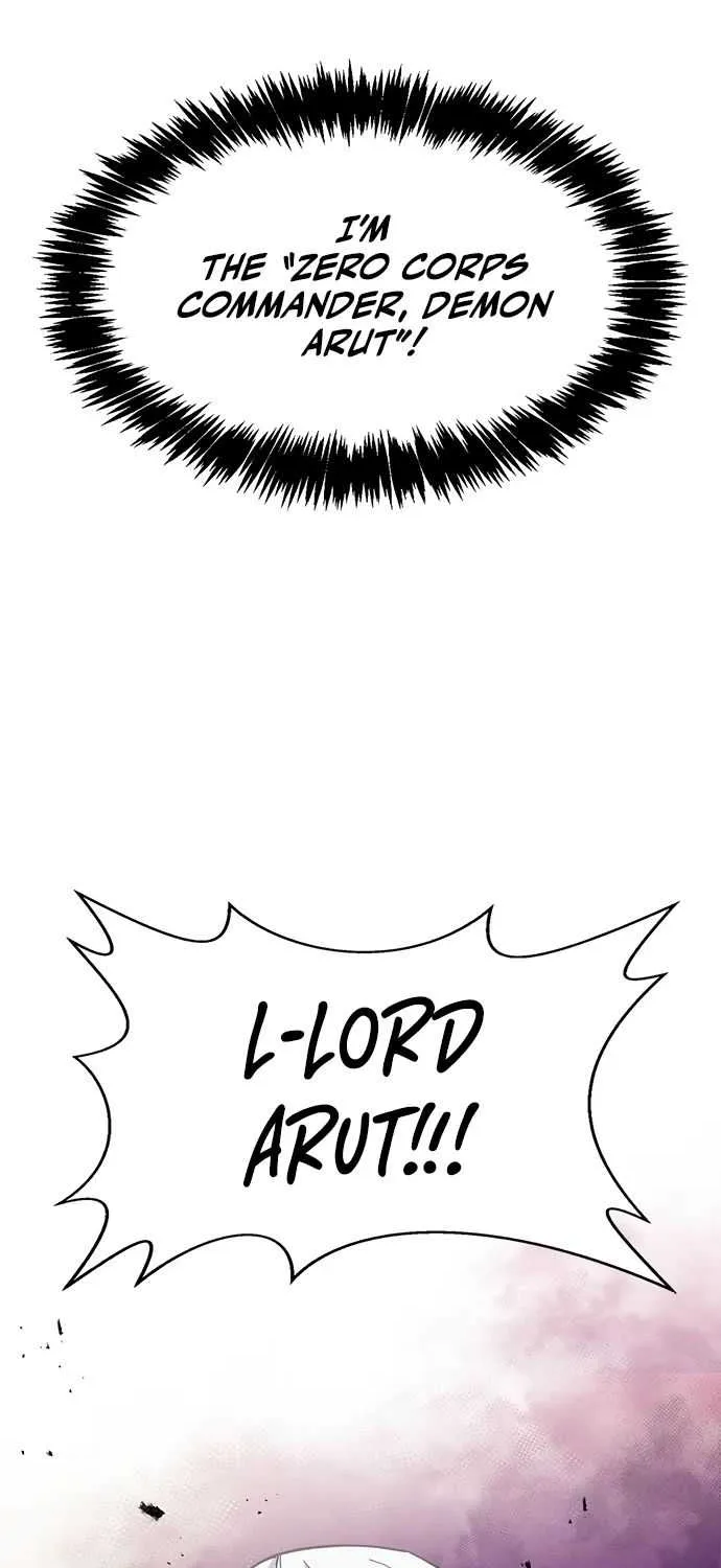 I’m Not That Kind of Talent Chapter 2 page 23 - 