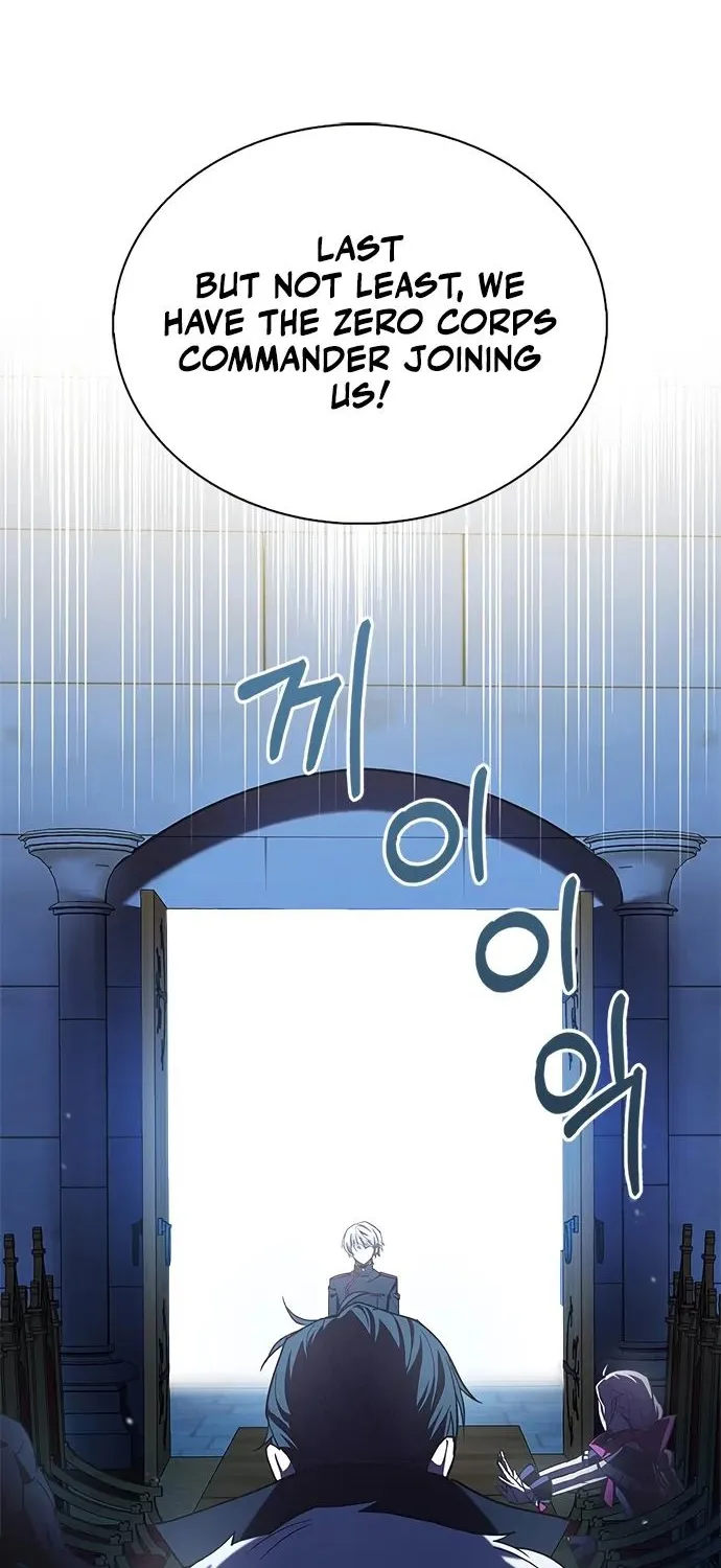 I’m Not That Kind of Talent Chapter 2 page 27 - 