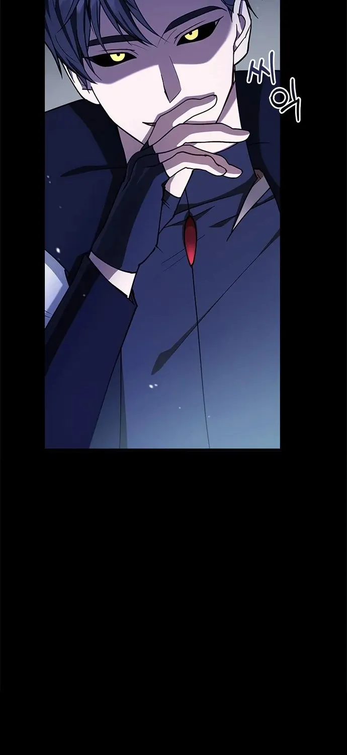 I’m Not That Kind of Talent Chapter 2 page 29 - 