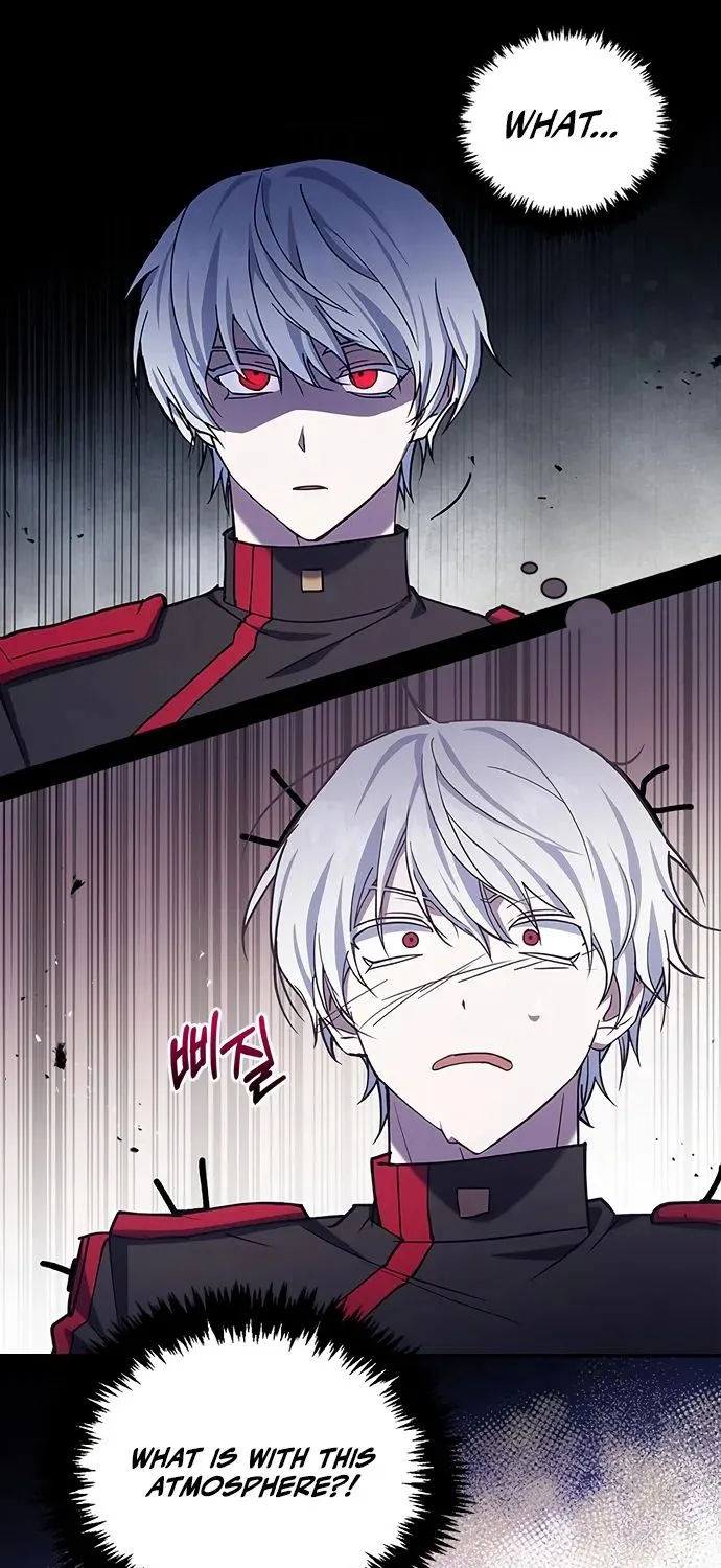 I’m Not That Kind of Talent Chapter 2 page 30 - 