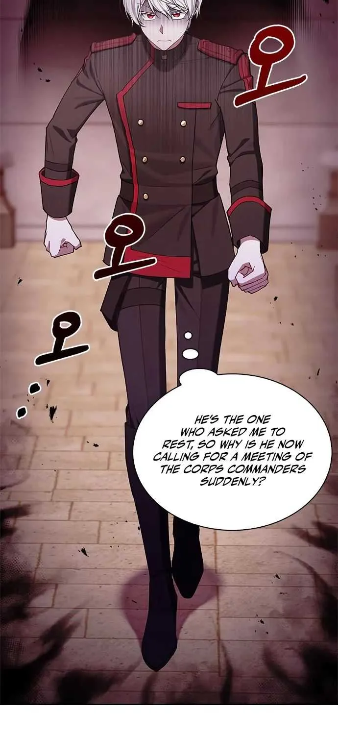 I’m Not That Kind of Talent Chapter 2 page 4 - 
