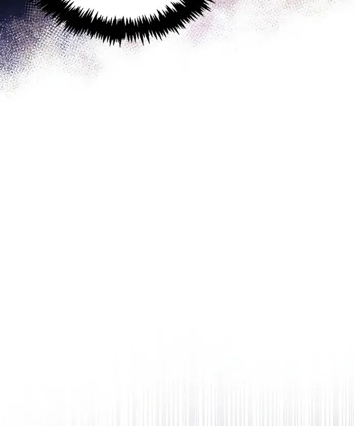I’m Not That Kind of Talent Chapter 2 page 31 - 