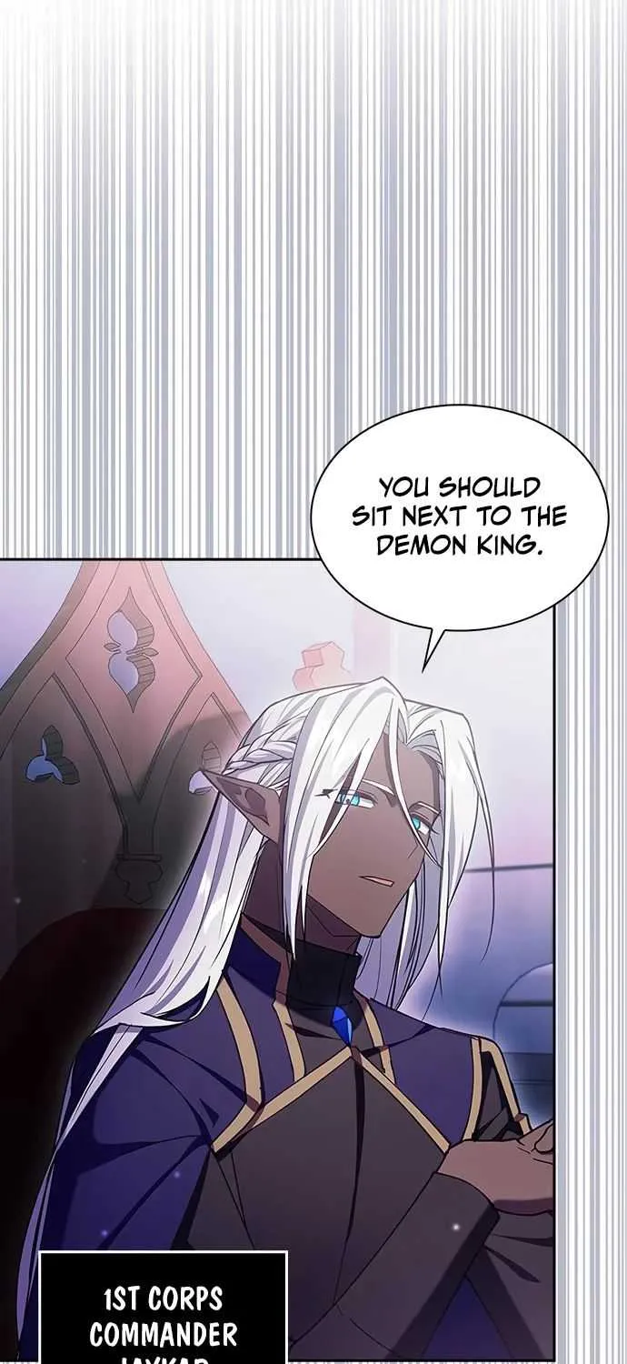 I’m Not That Kind of Talent Chapter 2 page 32 - 