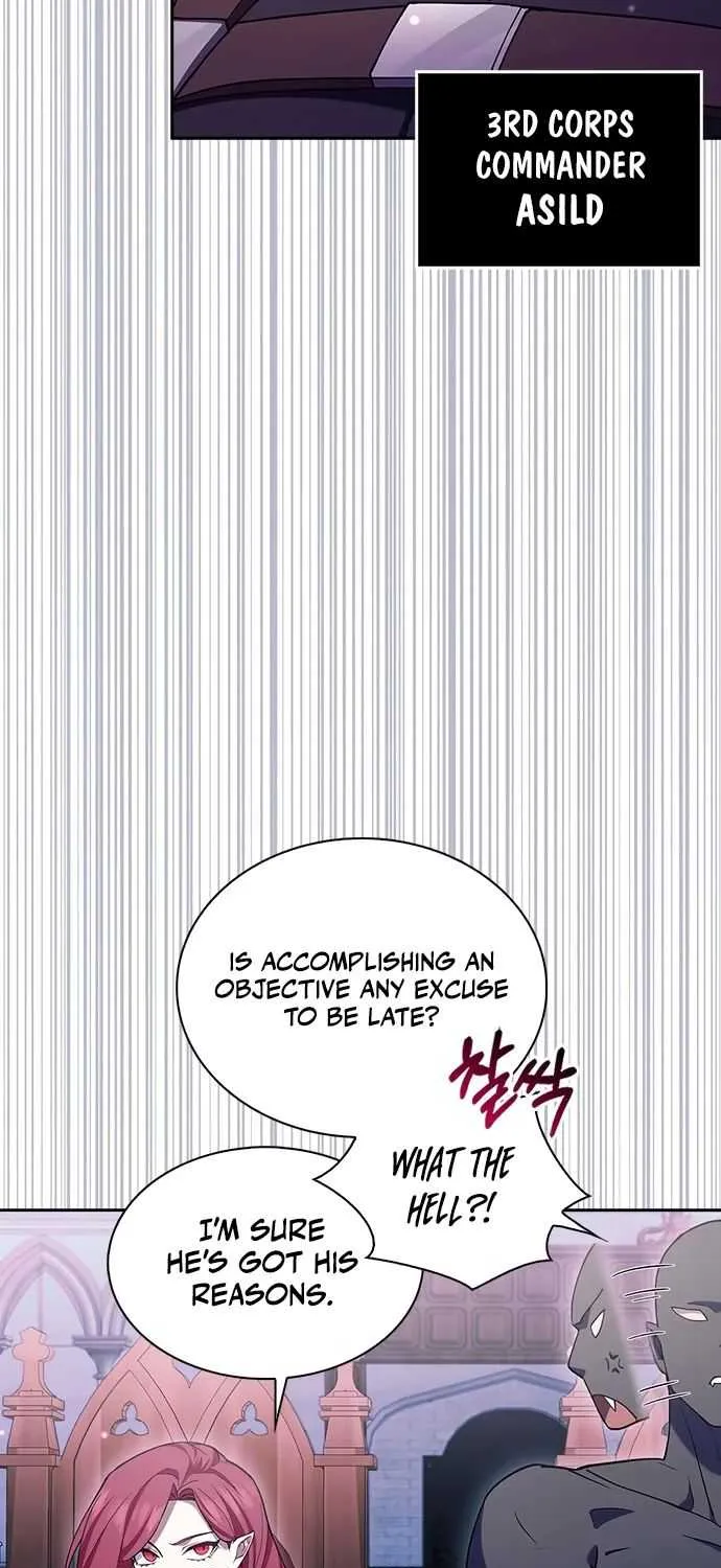 I’m Not That Kind of Talent Chapter 2 page 34 - 