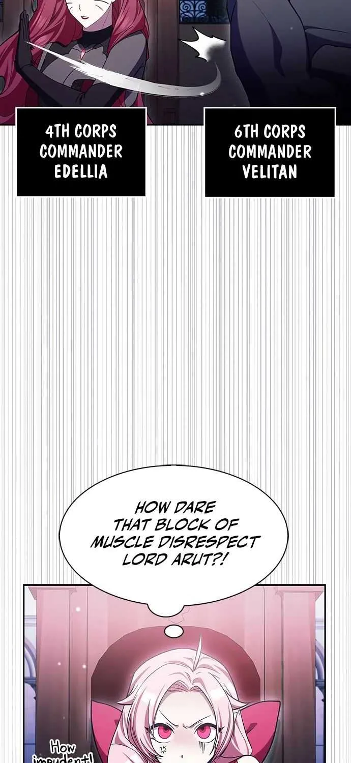 I’m Not That Kind of Talent Chapter 2 page 35 - 