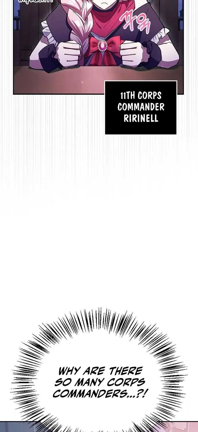 I’m Not That Kind of Talent Chapter 2 page 36 - 