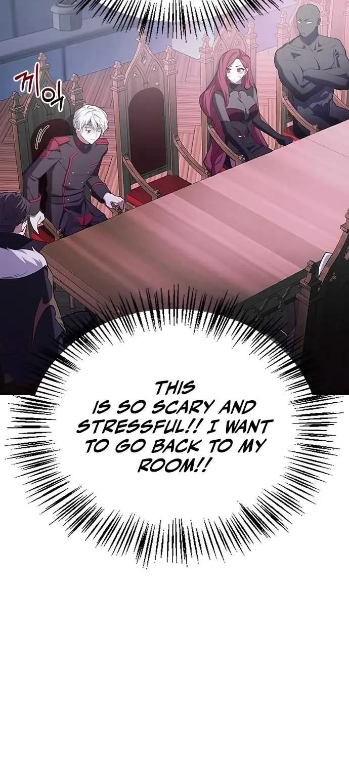 I’m Not That Kind of Talent Chapter 2 page 37 - 