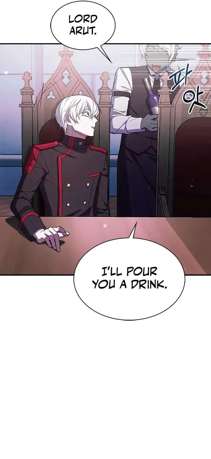 I’m Not That Kind of Talent Chapter 2 page 40 - 