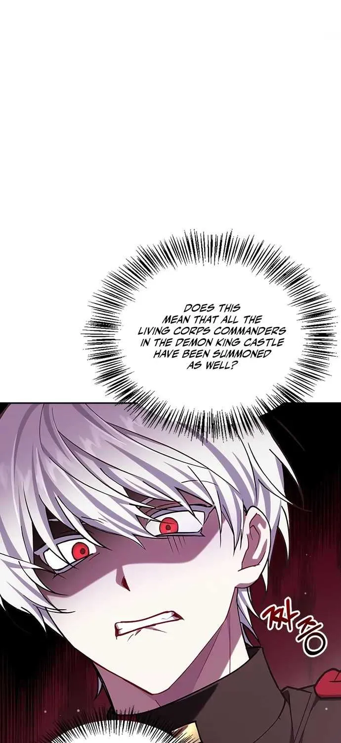 I’m Not That Kind of Talent Chapter 2 page 5 - 