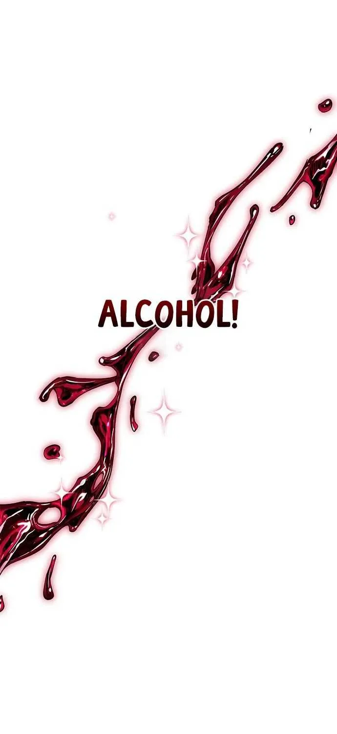 I’m Not That Kind of Talent Chapter 2 page 42 - 