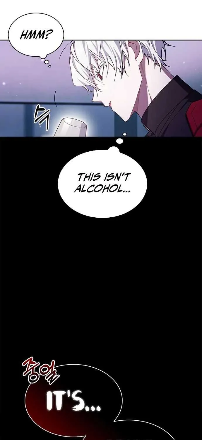 I’m Not That Kind of Talent Chapter 2 page 44 - 