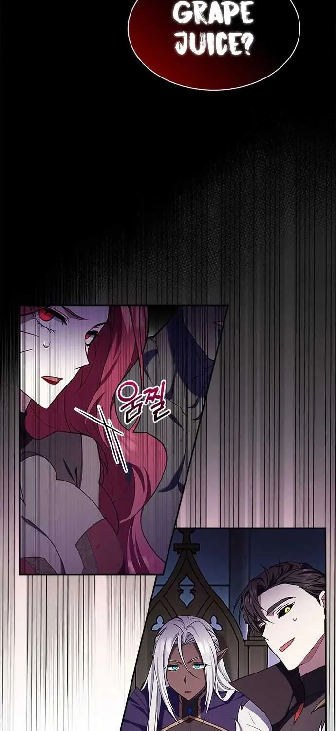 I’m Not That Kind of Talent Chapter 2 page 45 - 