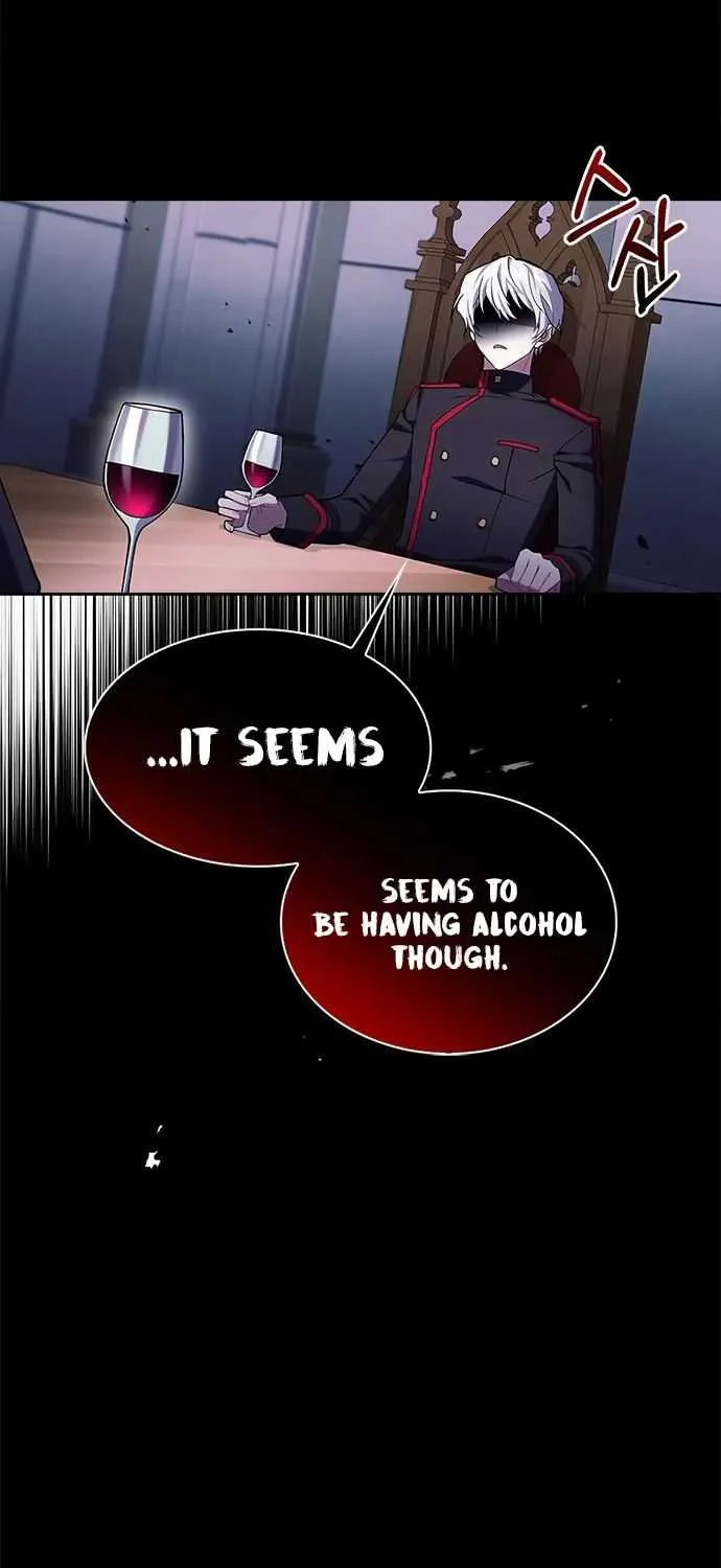 I’m Not That Kind of Talent Chapter 2 page 48 - 