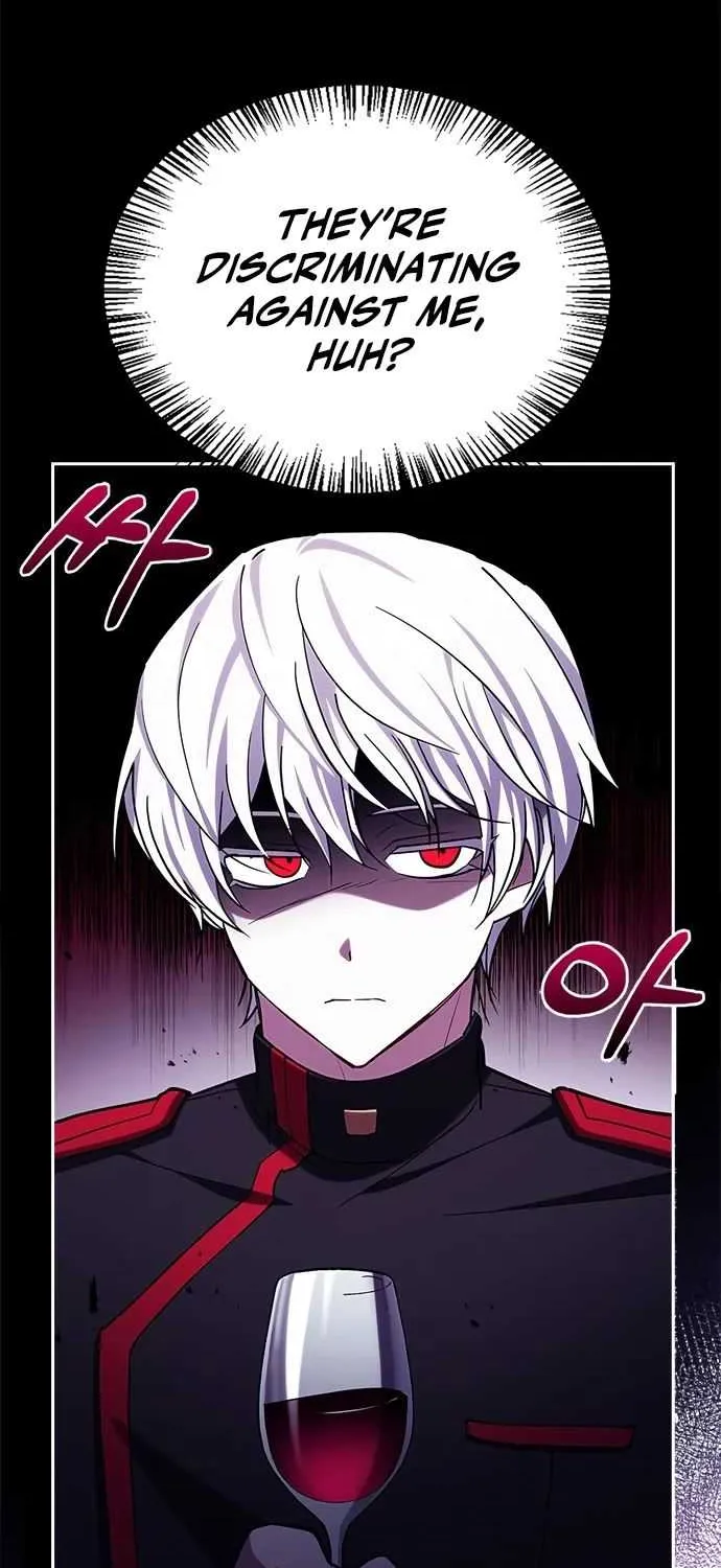 I’m Not That Kind of Talent Chapter 2 page 49 - 