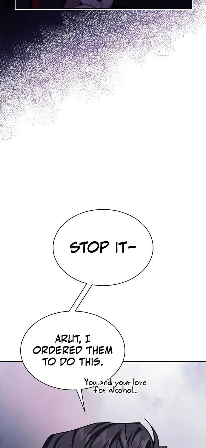 I’m Not That Kind of Talent Chapter 2 page 50 - 