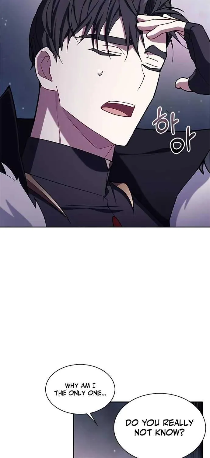 I’m Not That Kind of Talent Chapter 2 page 51 - 