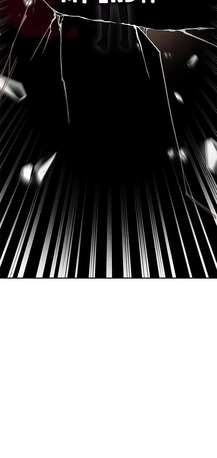 I’m Not That Kind of Talent Chapter 2 page 55 - 