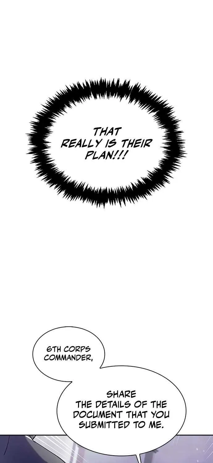 I’m Not That Kind of Talent Chapter 2 page 57 - 