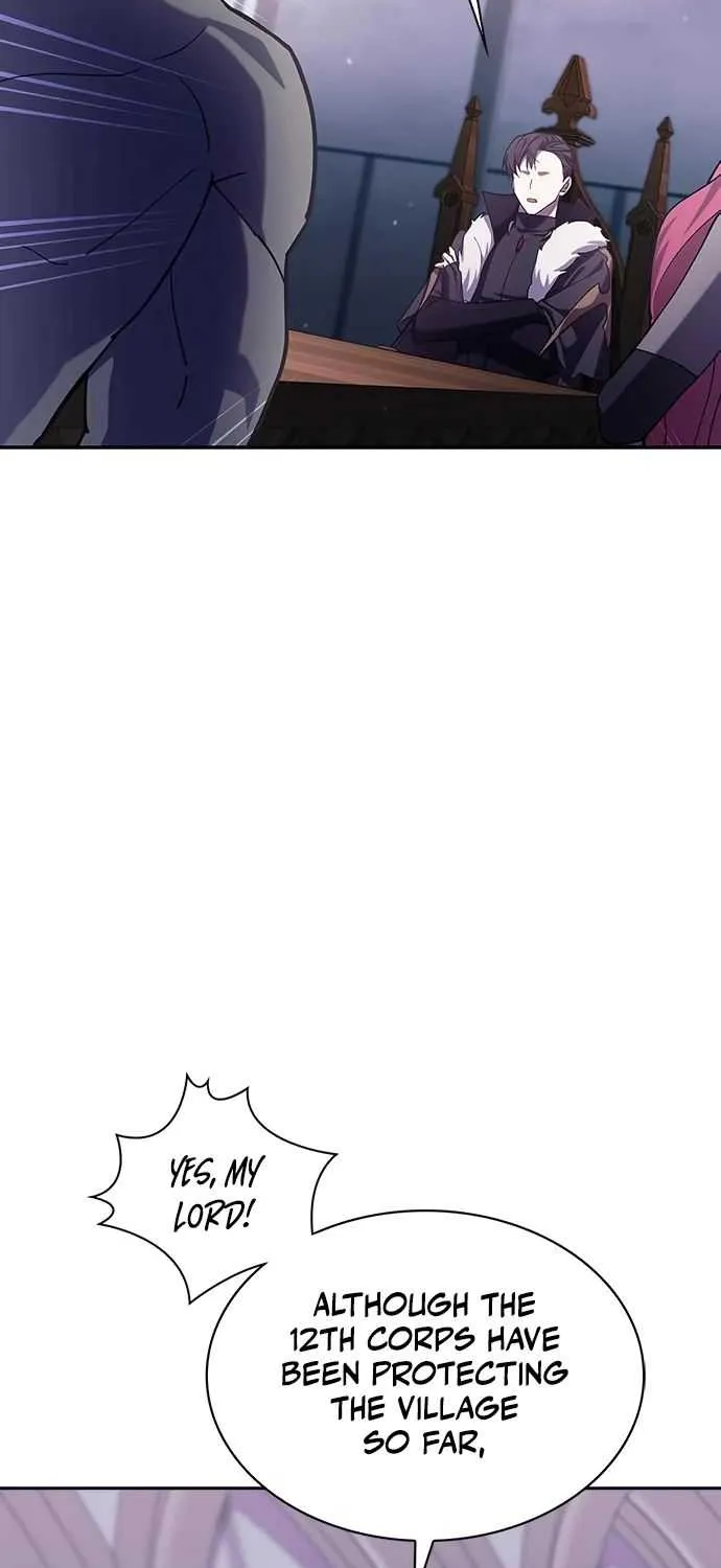I’m Not That Kind of Talent Chapter 2 page 58 - 