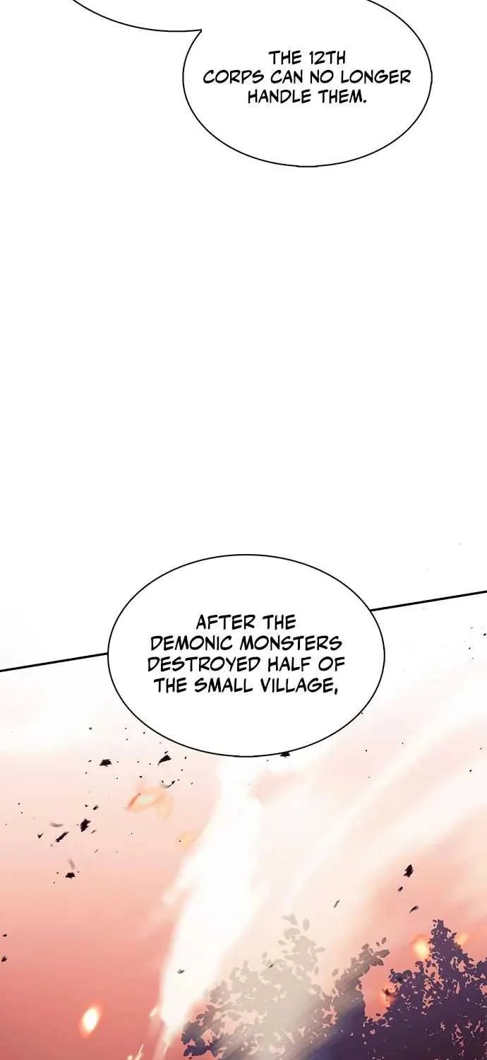 I’m Not That Kind of Talent Chapter 2 page 60 - 