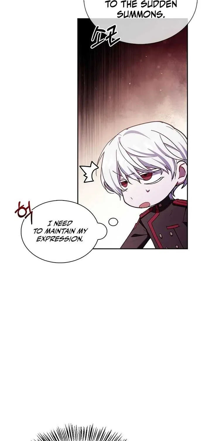 I’m Not That Kind of Talent Chapter 2 page 7 - 