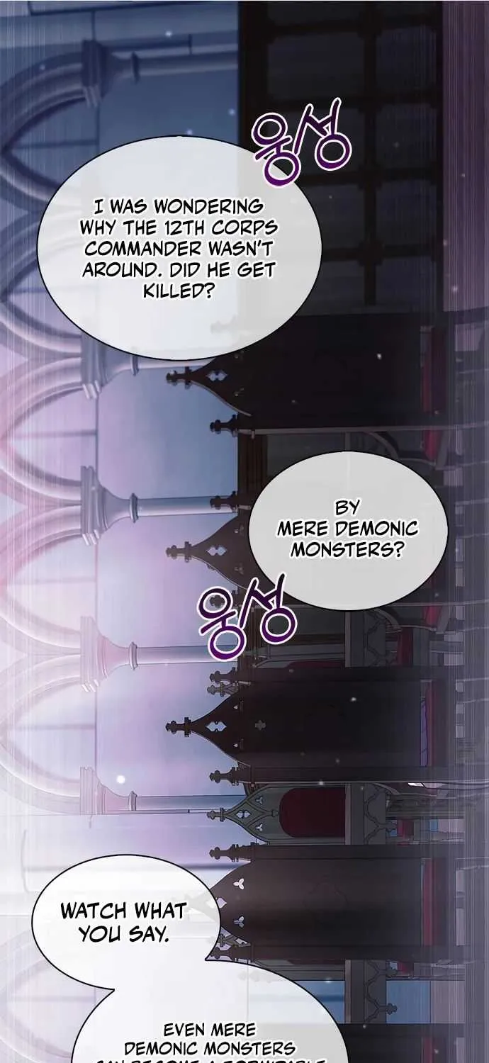 I’m Not That Kind of Talent Chapter 2 page 64 - 